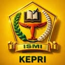 Lambang ISMI Kepri