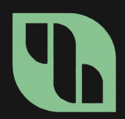 Logo resmi Hukum Preneur